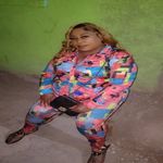 Rosemarie Thomas - @rosemarie.thomas.754570 - Instagram