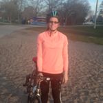 Rosemarie Thomas - @rosemariethomas50 - Instagram