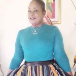 Rosemarie Thomas - @rosemarie.thomas.3386 - Instagram