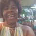 Rosemarie Thomas - Facebook