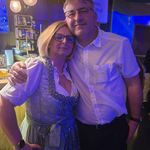 Rosemarie Thomas - @rosi.thomas28082020 - Instagram