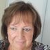 Rosemarie Thomas - Facebook