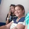 Rosemarie Thomas - @yohananiano - TikTok