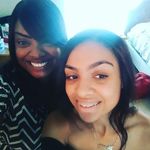 Rosemarie Thomas - @rosemariethomas.16 - Instagram