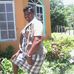 Rosemarie Thomas - Facebook