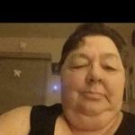 Rosemarie Thomas - @1942dec8 - Instagram