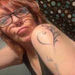 Rosemarie Thomas - @rosie.thomas.1971 - Instagram