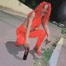Rosemarie Thomas - Facebook