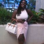 Rosemarie Thomas - @rosemarie.thomas.543 - Instagram