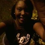 rosemarie thomas - @rosemariethomas6066 - Instagram