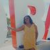 Rosemarie Thomas - Facebook