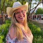 Rosemarie Thomas Horz - @rosemariethomas - Instagram