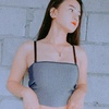 Rose Marie - @yhasssiiiiieeeee_22 - TikTok