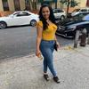Rose Marie - @rosemarie_63 - TikTok