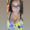 Rose Marie - @justagirlinvegas2 - TikTok