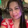 Rose Marie Mariano Wesley - @rosemariewesley - TikTok