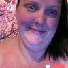 Rosemarie - @rosesands2 - TikTok