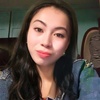 Rosemarie - @rosemariebaldera - TikTok