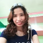 Rosemarie - @winter.rosemarie05 - Instagram