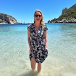Rosemarie Boone - @rosemariedewinter - Instagram