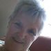 Rosemarie Winter - Facebook
