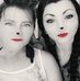 Rosemarie Winter - Facebook