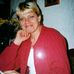 Rosemarie Winter - Facebook