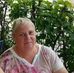 Rosemarie Winter - Facebook