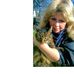 Rosemarie Winter - Facebook