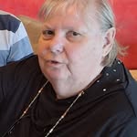 Rosemarie Winter - @rosemariewinter53 - Instagram