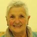Rosemarie Winter - Facebook