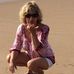 Rosemarie Winter - Facebook