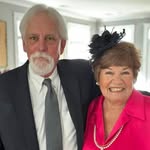 Rosemarie Winters - @rosemariewinters - Instagram