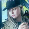 ROSEMARIE WINTERS - @rosemarie.winters - TikTok