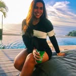 @rosemariewintertonshoxva - Instagram