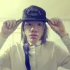 Rosemary Winter - @rosemarywinter_6009 - TikTok
