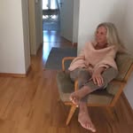 Rosi Winter - @winter.rosemarie - Instagram
