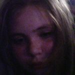Autumn Rosemarie Wolfe - @24awolfe - Instagram