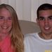 Rosemarie Wolfe - Facebook