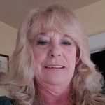 Rosemarie Wolfe - @rosemarie.wolfe.16 - Instagram