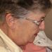 Rosemarie Wolfe - Facebook
