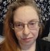 Rosemarie Wolfe - Facebook