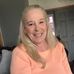 Rosemarie Wolfe - Facebook