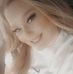 Rosemary Wolfe - Facebook