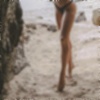lovexfan.com/valerye - @rosemaryackerman1 - TikTok