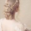 Mrs. Rosemary A. - @rosemaryackerman76 - TikTok