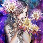 𝓜𝓻𝓼 𝓡𝓸𝓼𝓮𝓶𝓪𝓻𝔂 𝓐𝓬𝓴𝓮𝓻𝓶𝓪𝓷 - @the_empress_of_the_tracies - Instagram