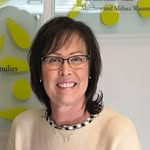 Rosemarie Ackerman Donley - @rmdonley - Instagram