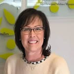 Rosemarie Ackerman Donley - @rosemarieackermandonley - Instagram