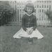 Rosemary Ackerman - Facebook